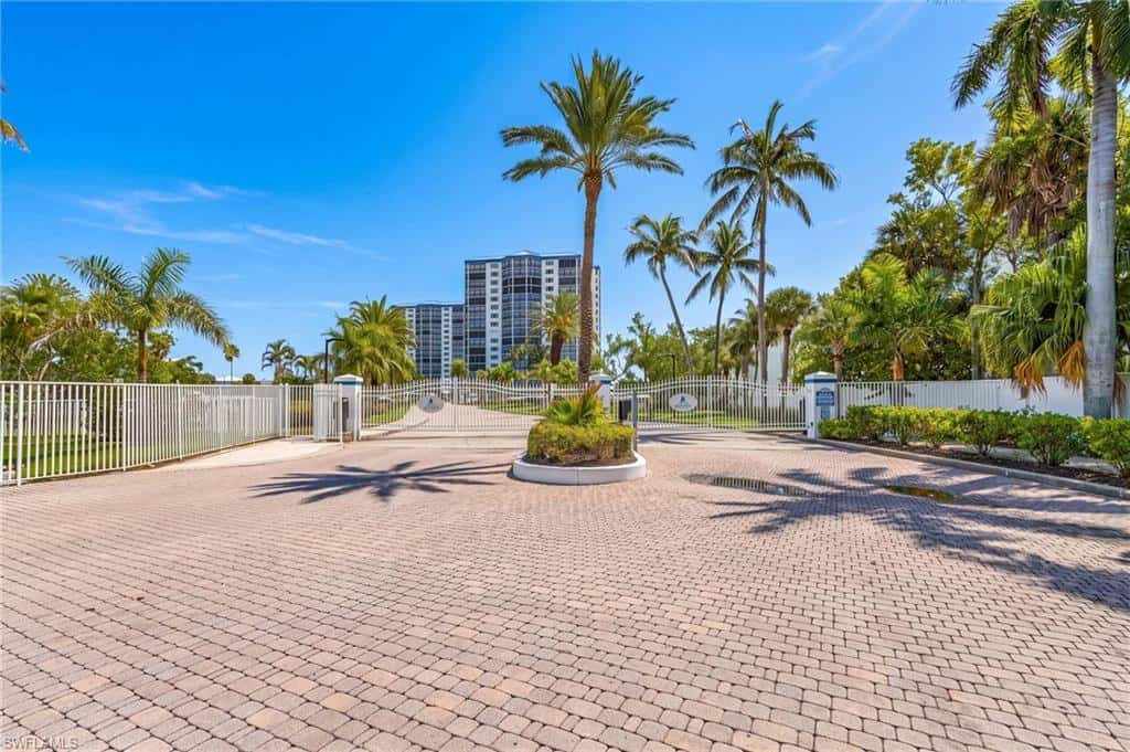 4745 Estero Blvd #201, Fort Myers Beach, photo 23