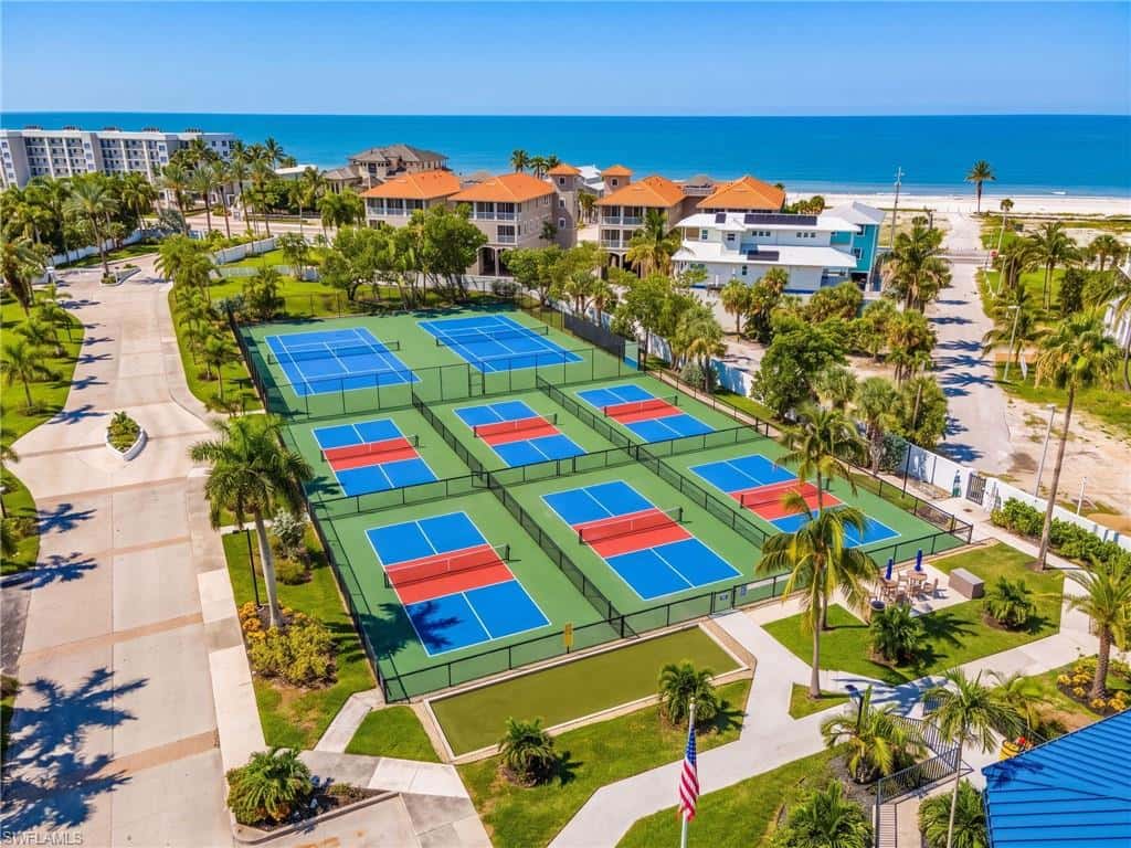 4745 Estero Blvd #201, Fort Myers Beach, photo 27