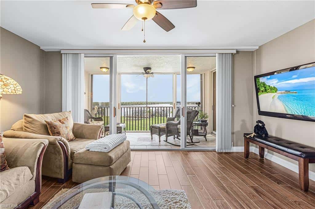 4745 Estero Blvd #201, Fort Myers Beach, photo 6