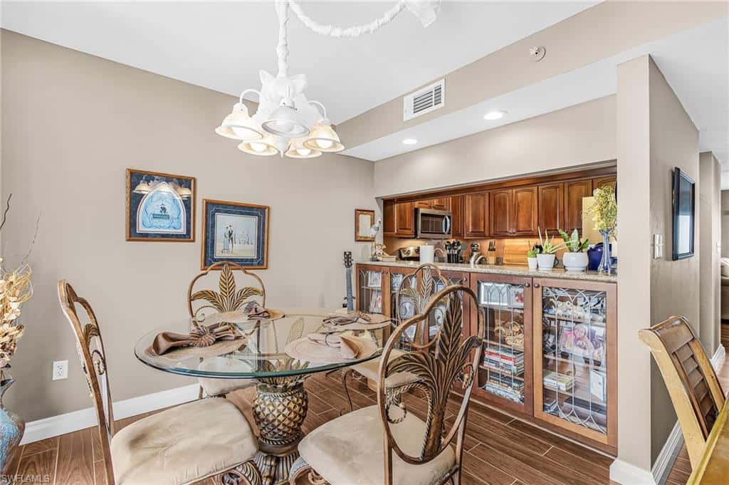 4745 Estero Blvd #201, Fort Myers Beach, photo 13