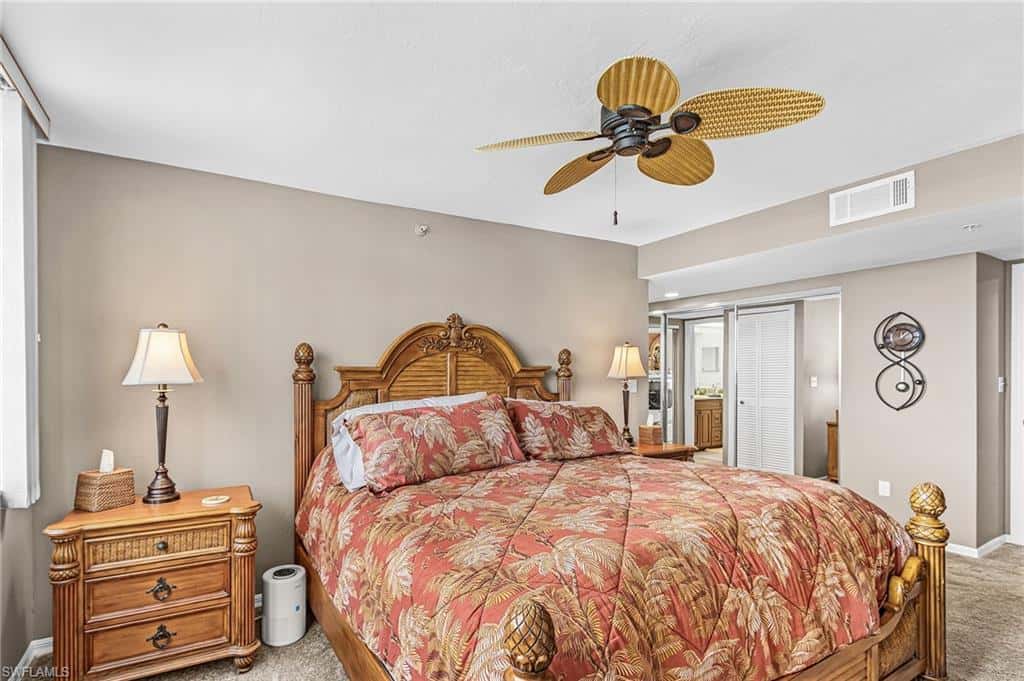 4745 Estero Blvd #201, Fort Myers Beach, photo 17