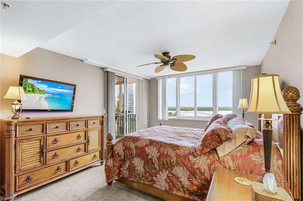 4745 Estero Blvd #201, Fort Myers Beach, photo 16