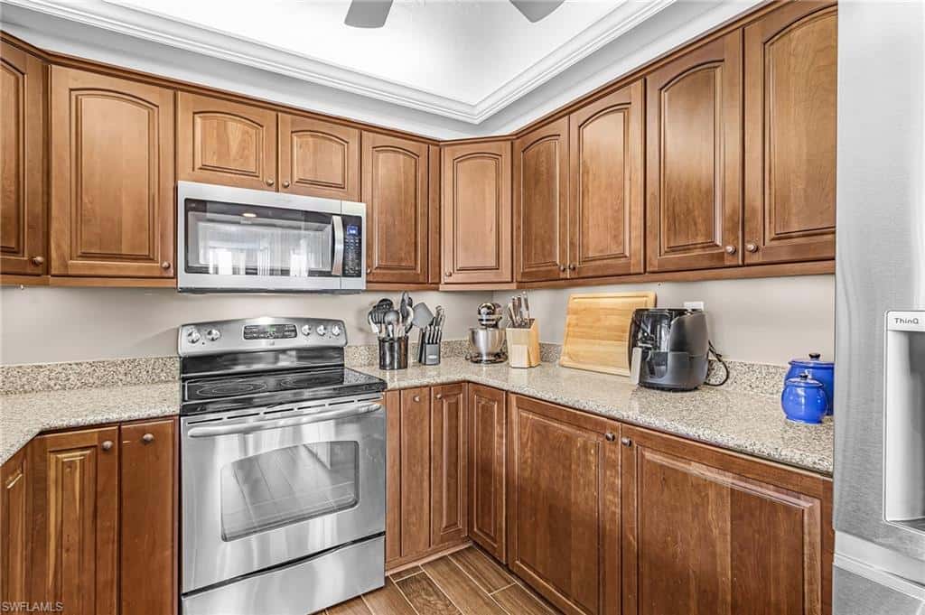 4745 Estero Blvd #201, Fort Myers Beach, photo 12