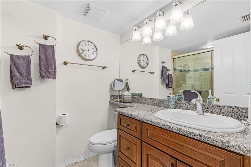 4745 Estero Blvd #201, Fort Myers Beach, photo 22