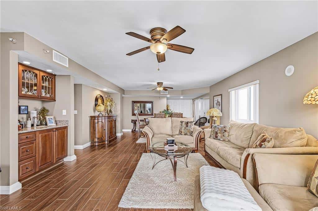 4745 Estero Blvd #201, Fort Myers Beach, photo 7