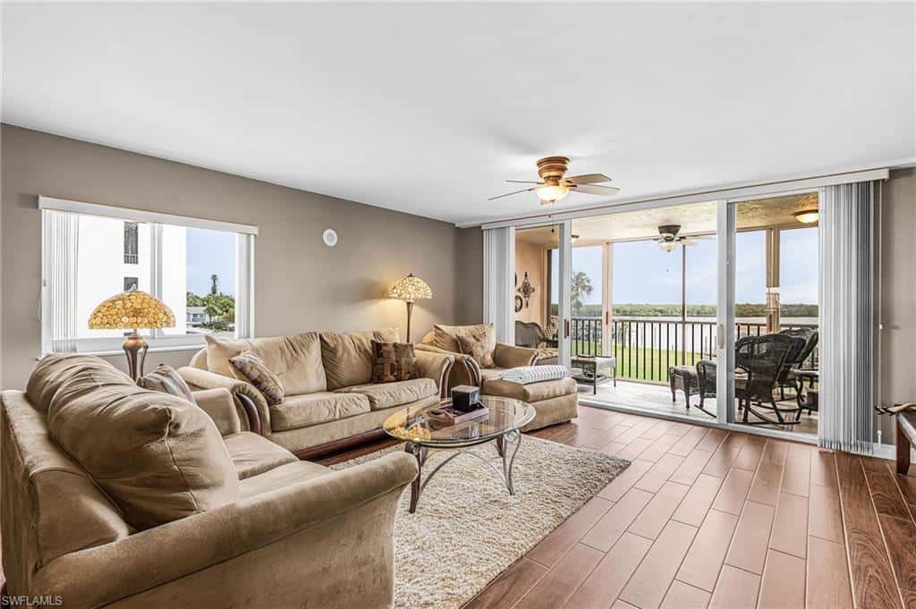 4745 Estero Blvd #201, Fort Myers Beach, photo 5