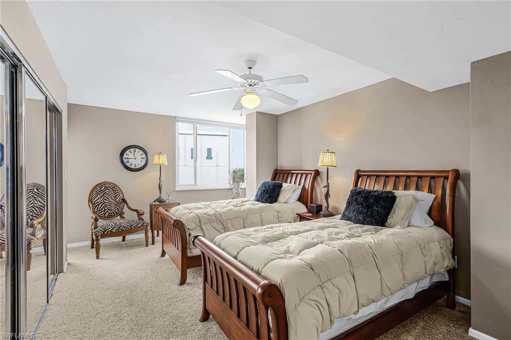 4745 Estero Blvd #201, Fort Myers Beach, photo 20