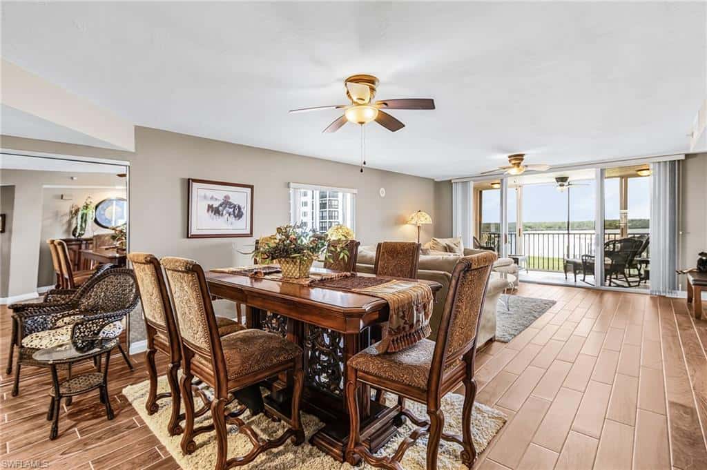 4745 Estero Blvd #201, Fort Myers Beach, photo 9