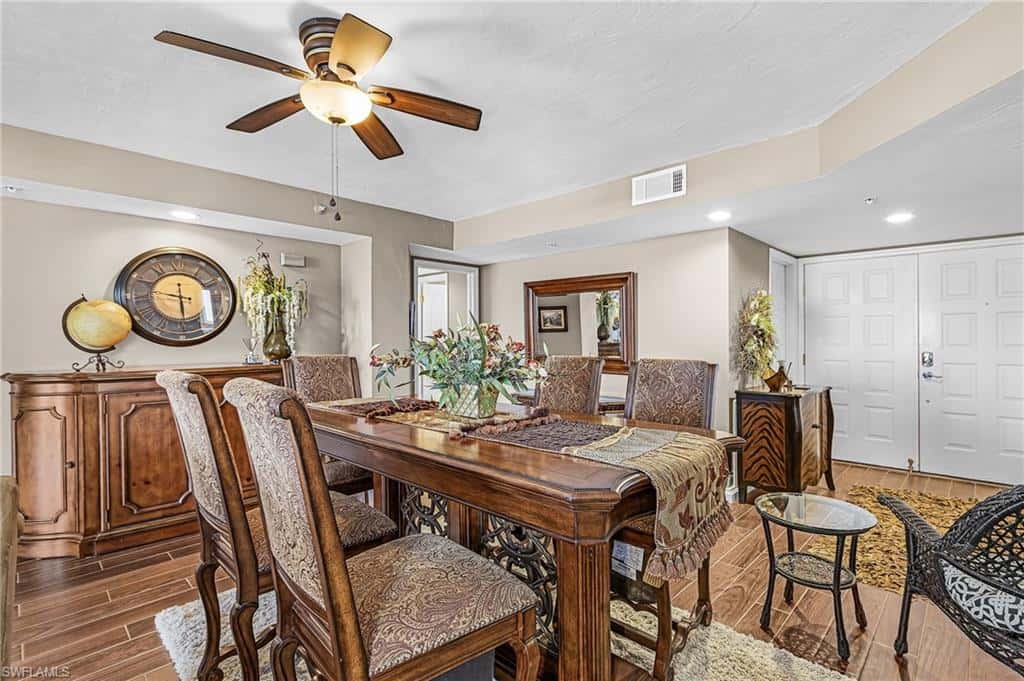 4745 Estero Blvd #201, Fort Myers Beach, photo 10