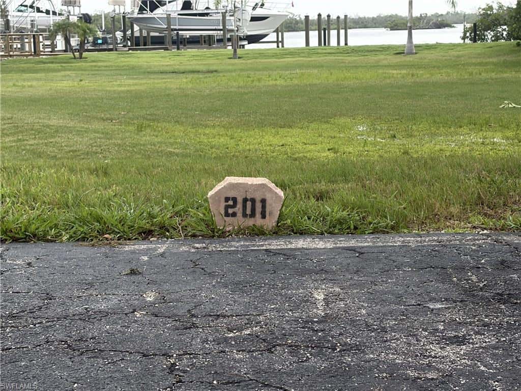 4745 Estero Blvd #201, Fort Myers Beach, photo 33