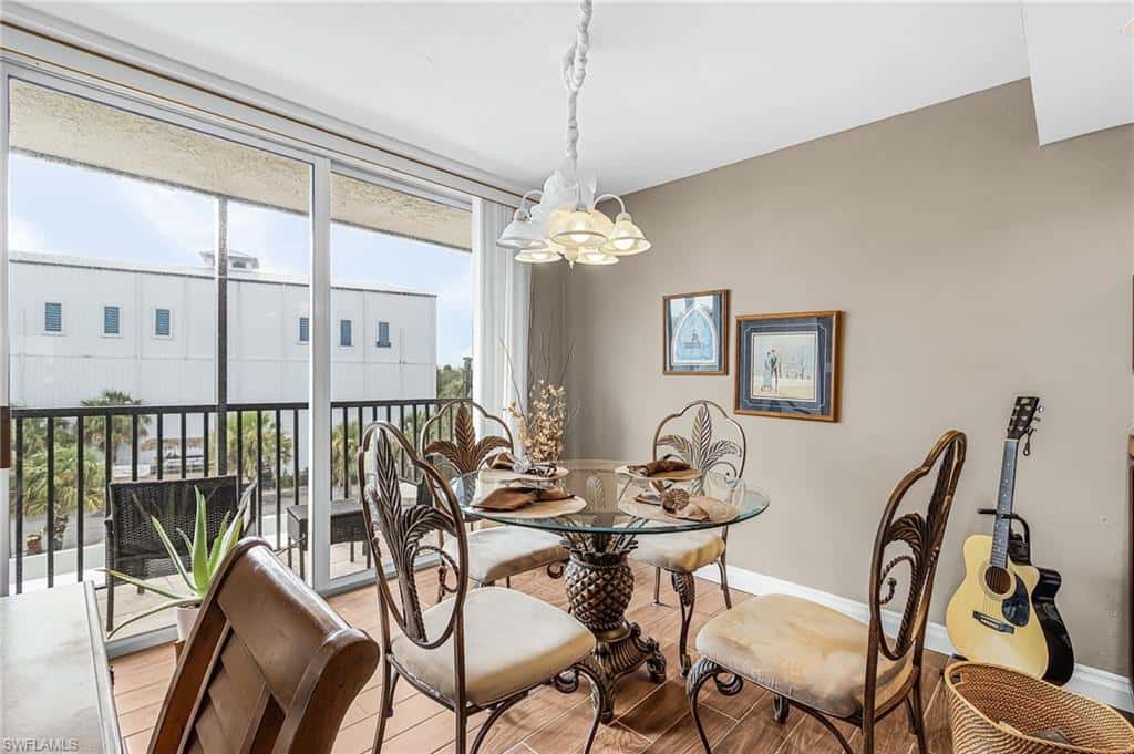 4745 Estero Blvd #201, Fort Myers Beach, photo 14