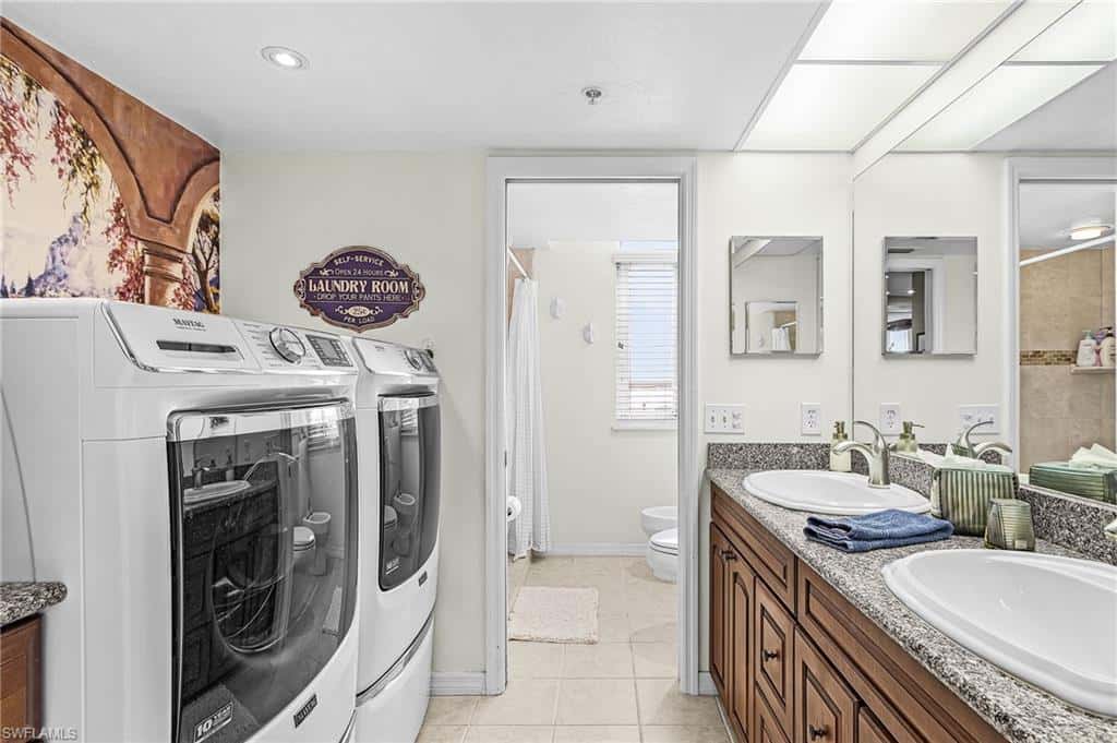 4745 Estero Blvd #201, Fort Myers Beach, photo 18