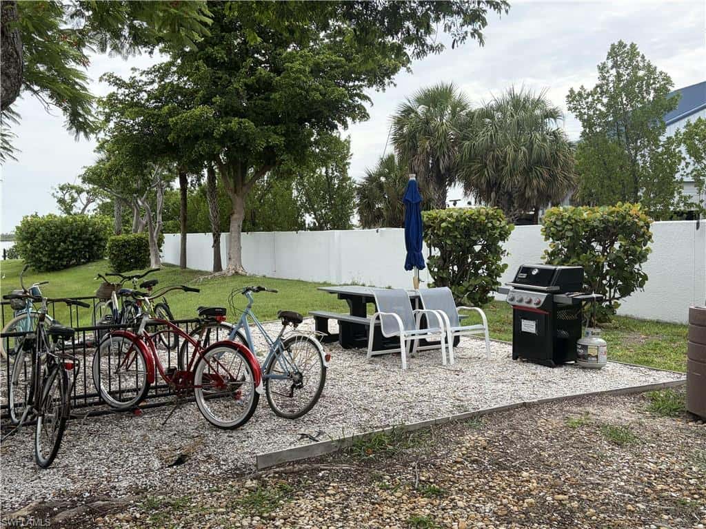 4745 Estero Blvd #201, Fort Myers Beach, photo 37