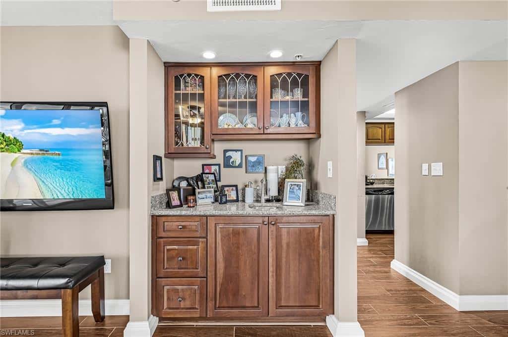 4745 Estero Blvd #201, Fort Myers Beach, photo 15