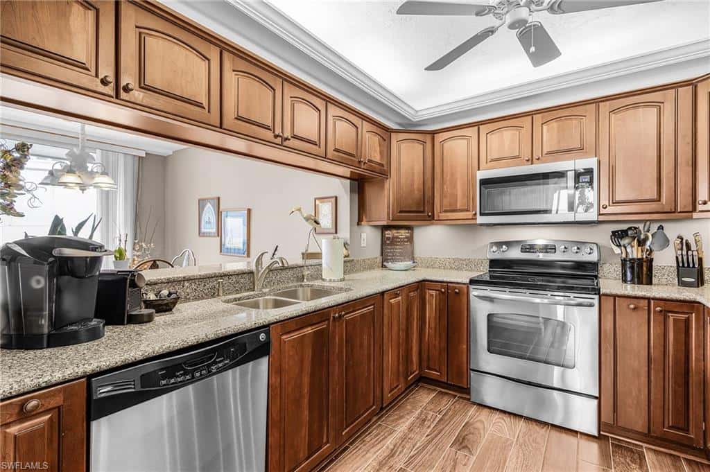 4745 Estero Blvd #201, Fort Myers Beach, photo 11
