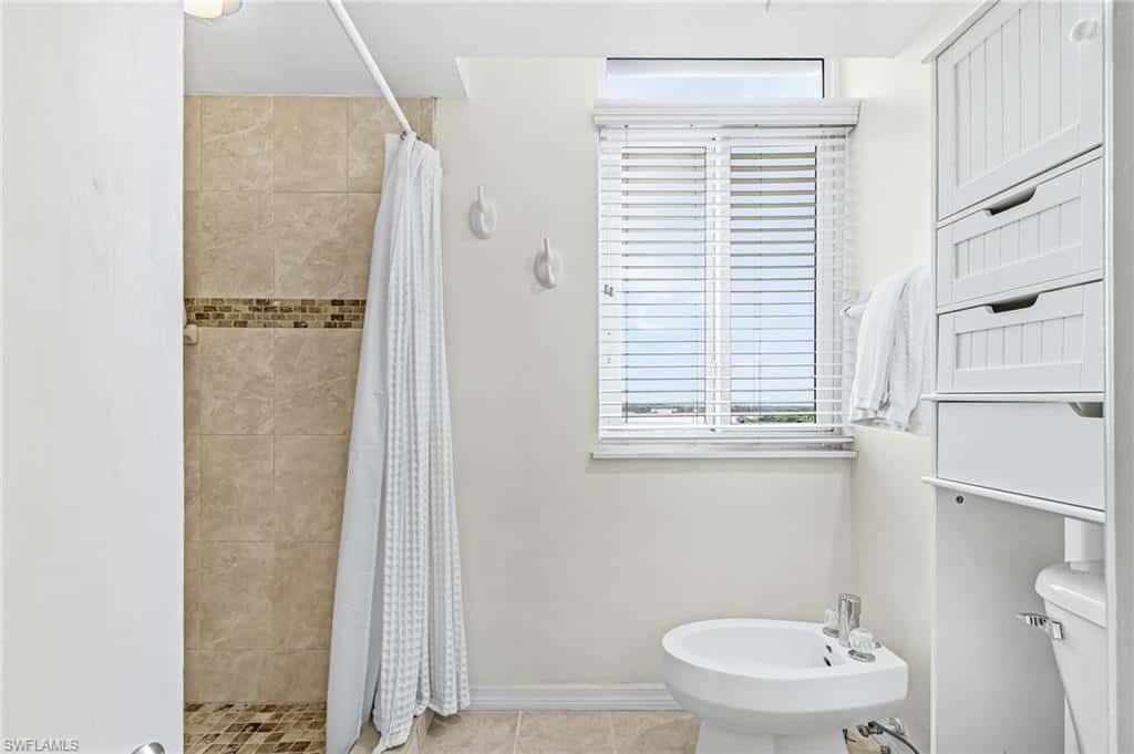 4745 Estero Blvd #201, Fort Myers Beach, photo 19