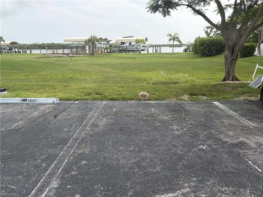 4745 Estero Blvd #201, Fort Myers Beach, photo 35