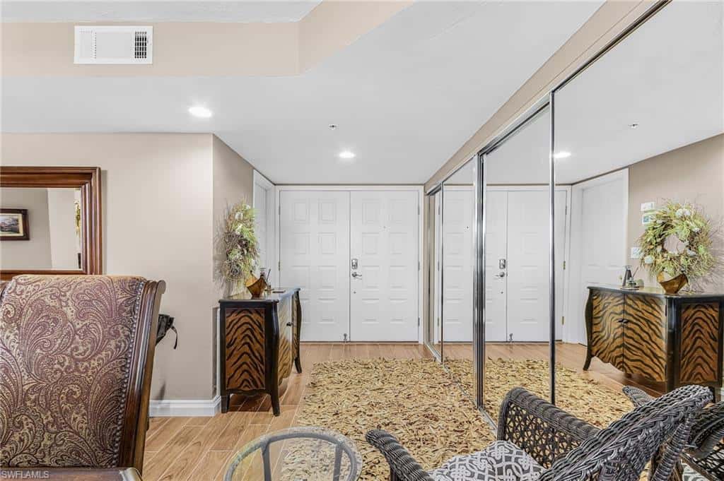 4745 Estero Blvd #201, Fort Myers Beach, photo 4