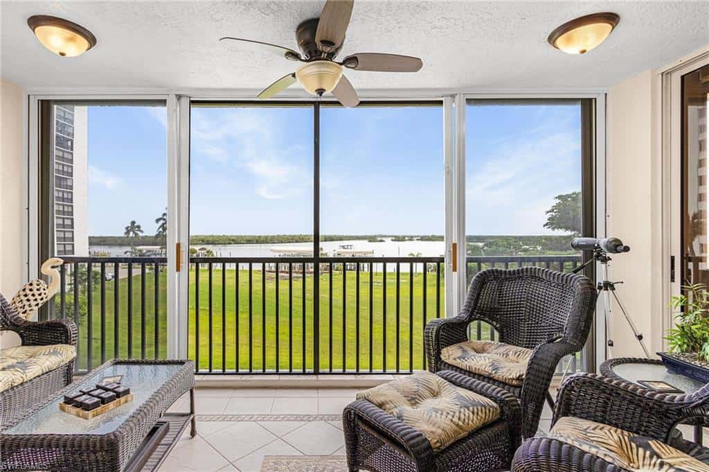 4745 Estero Blvd #201, Fort Myers Beach, photo 8