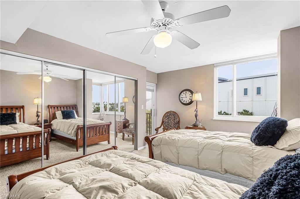 4745 Estero Blvd #201, Fort Myers Beach, photo 21