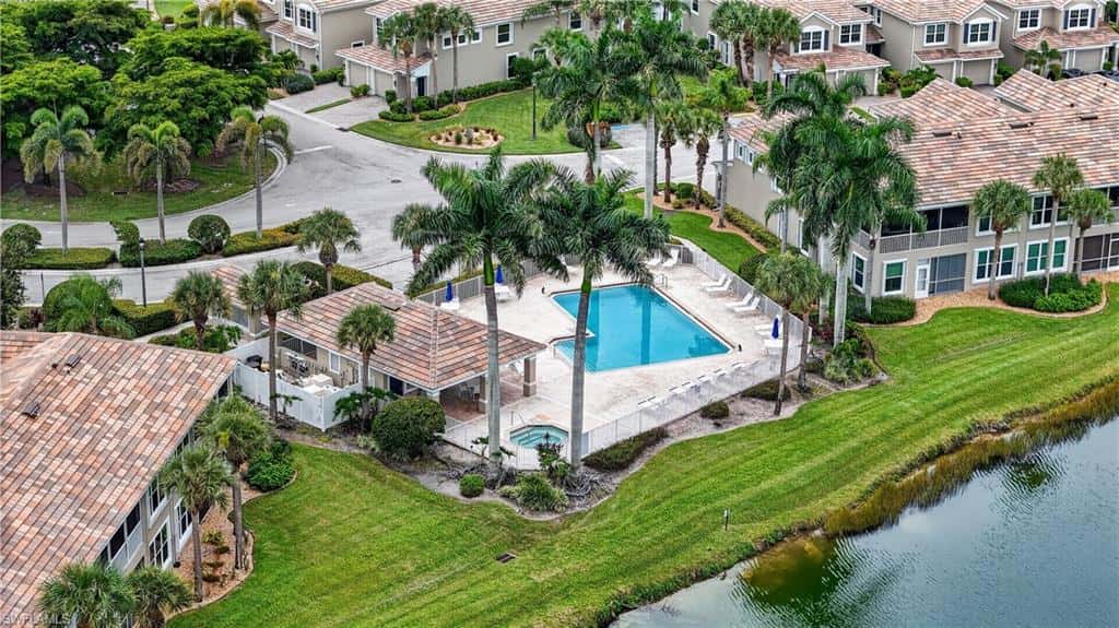 2608 Sunvale Ct, Cape Coral, photo 43