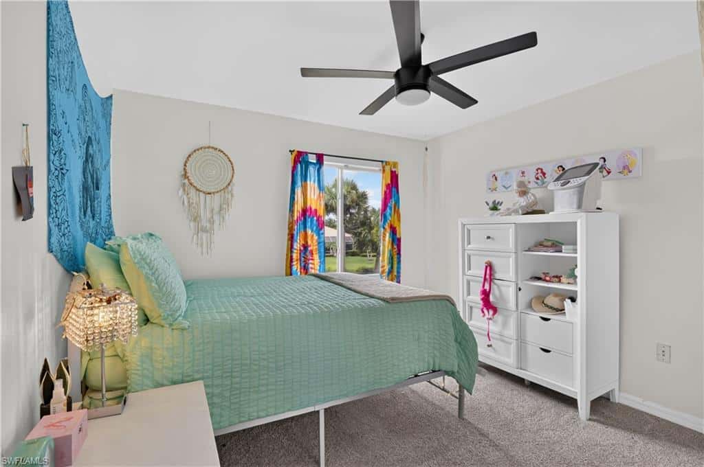 2608 Sunvale Ct, Cape Coral, photo 21
