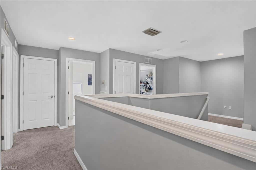 2608 Sunvale Ct, Cape Coral, photo 26