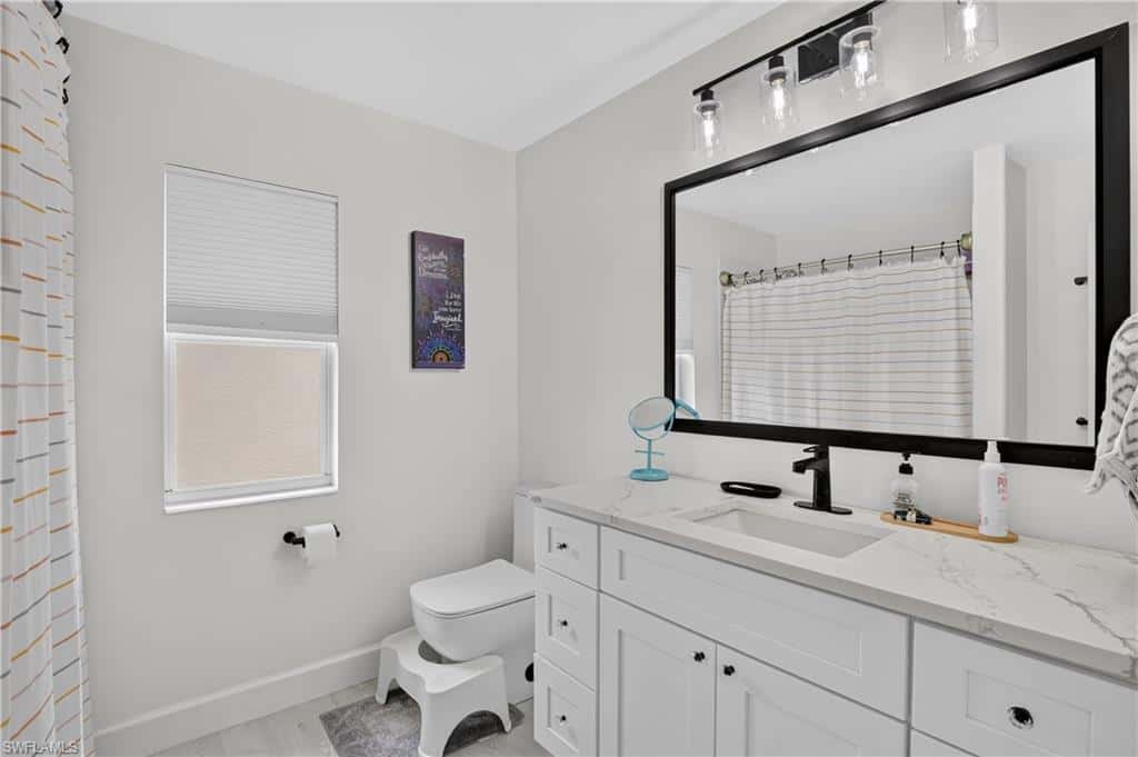 2608 Sunvale Ct, Cape Coral, photo 22