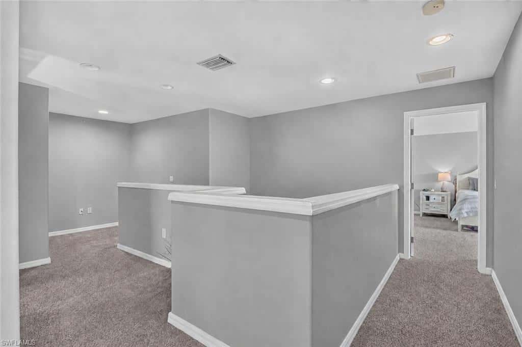 2608 Sunvale Ct, Cape Coral, photo 28
