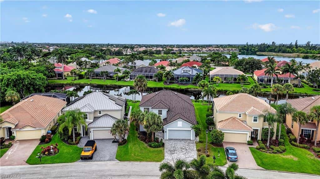 2608 Sunvale Ct, Cape Coral, photo 38