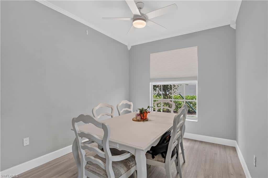 2608 Sunvale Ct, Cape Coral, photo 11