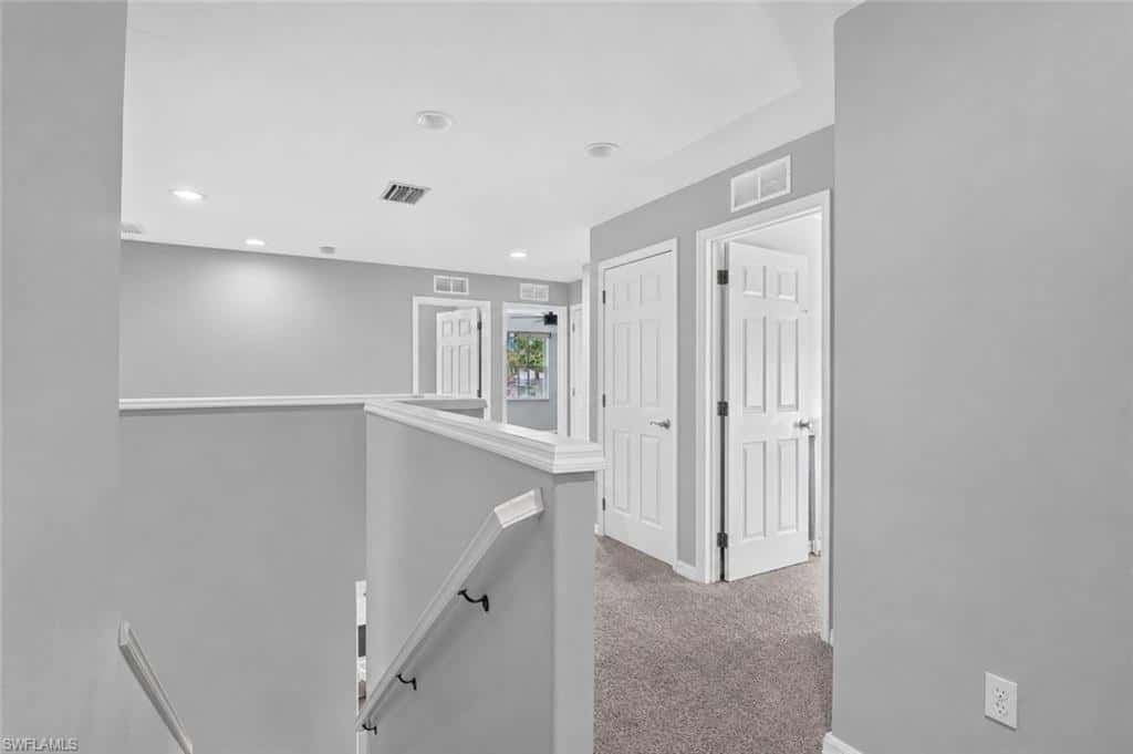 2608 Sunvale Ct, Cape Coral, photo 27