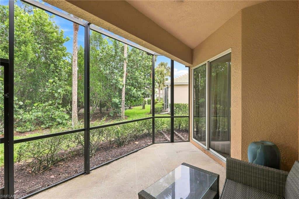 6116 Highwood Park Ln, Naples, photo 23