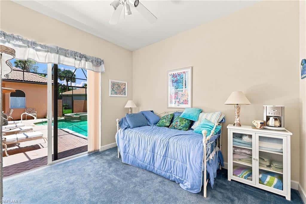 6116 Highwood Park Ln, Naples, photo 27