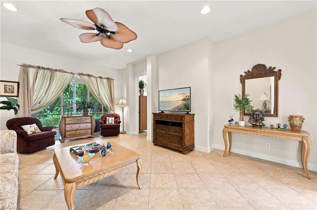 6116 Highwood Park Ln, Naples, photo 6
