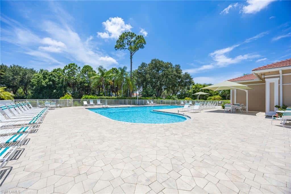 6116 Highwood Park Ln, Naples, photo 42