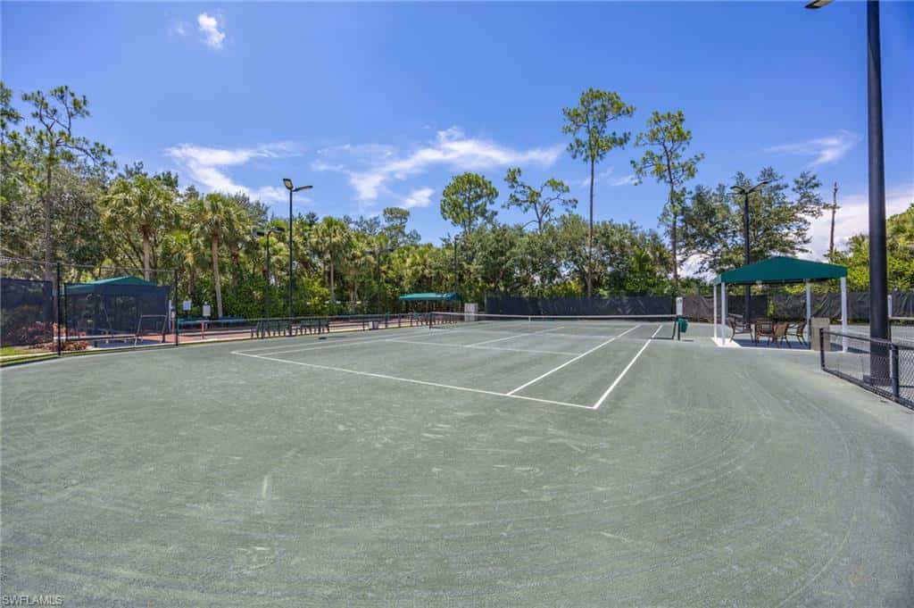 6116 Highwood Park Ln, Naples, photo 46