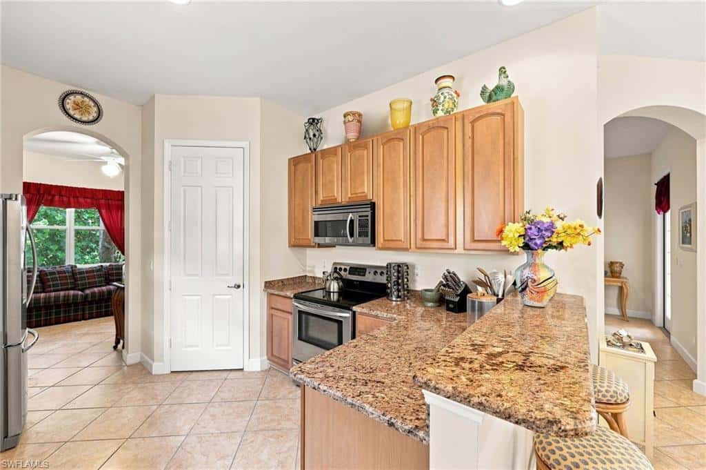 6116 Highwood Park Ln, Naples, photo 13