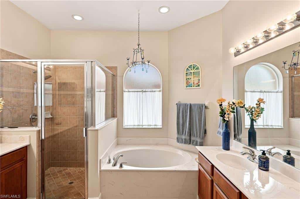6116 Highwood Park Ln, Naples, photo 17