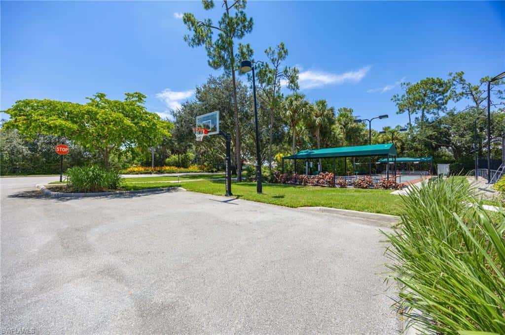 6116 Highwood Park Ln, Naples, photo 47
