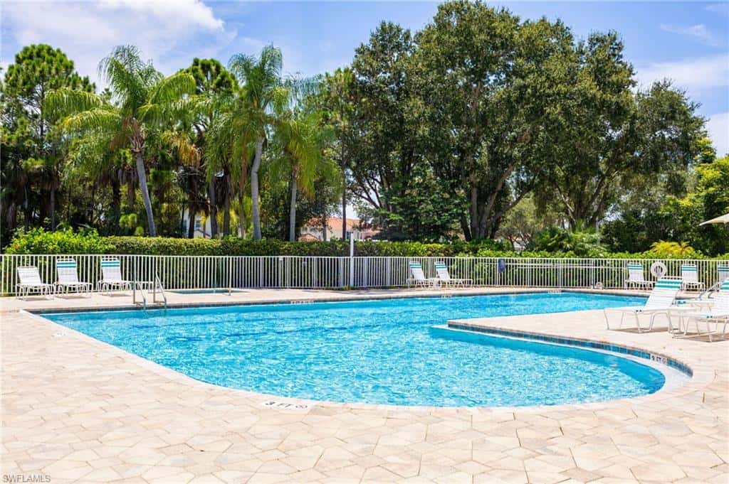 6116 Highwood Park Ln, Naples, photo 43