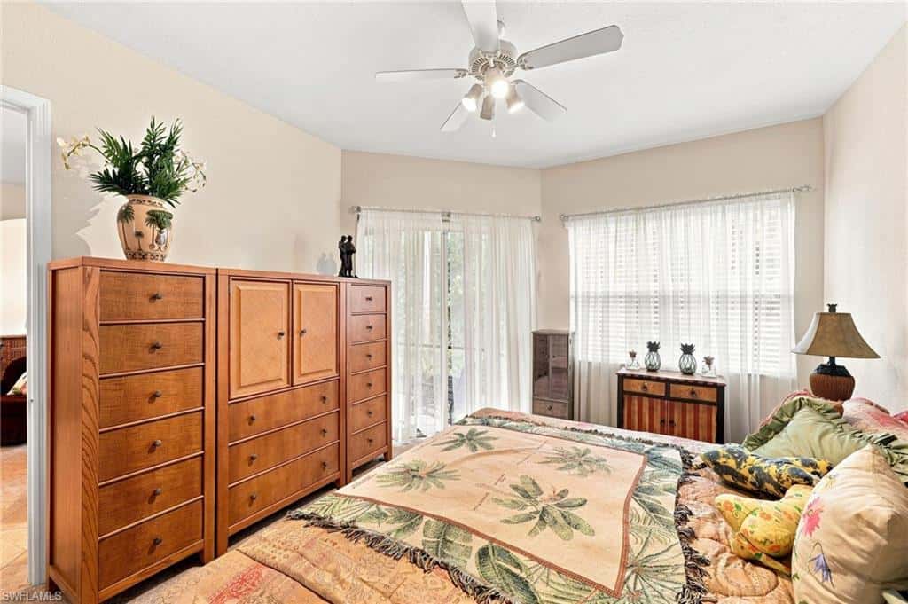 6116 Highwood Park Ln, Naples, photo 16