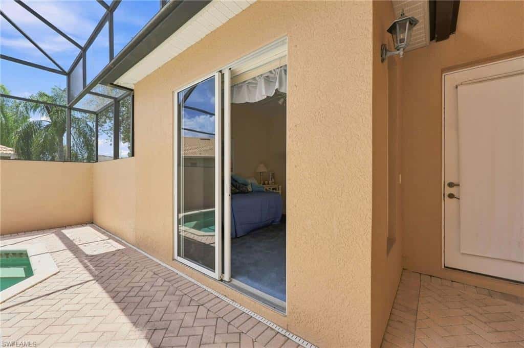 6116 Highwood Park Ln, Naples, photo 26