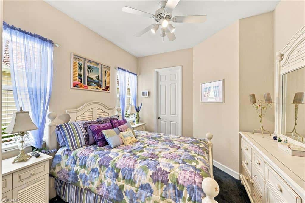 6116 Highwood Park Ln, Naples, photo 22