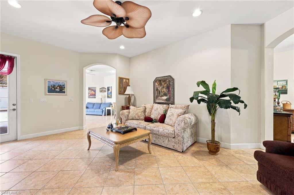 6116 Highwood Park Ln, Naples, photo 7