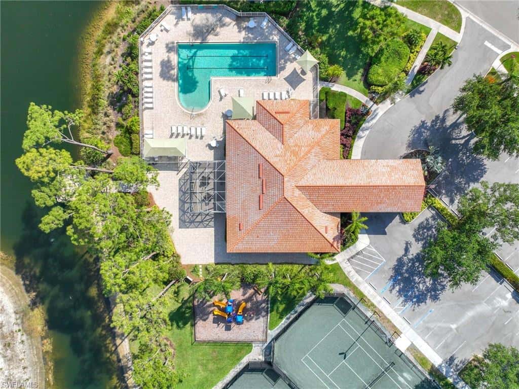 6116 Highwood Park Ln, Naples, photo 36
