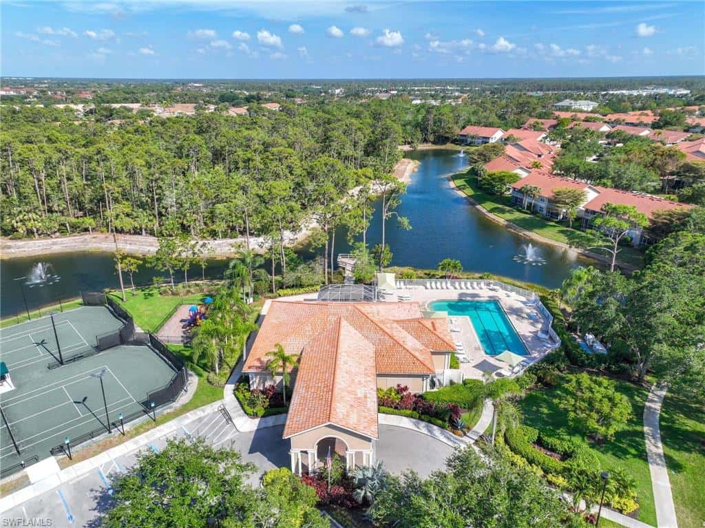 6116 Highwood Park Ln, Naples, photo 32