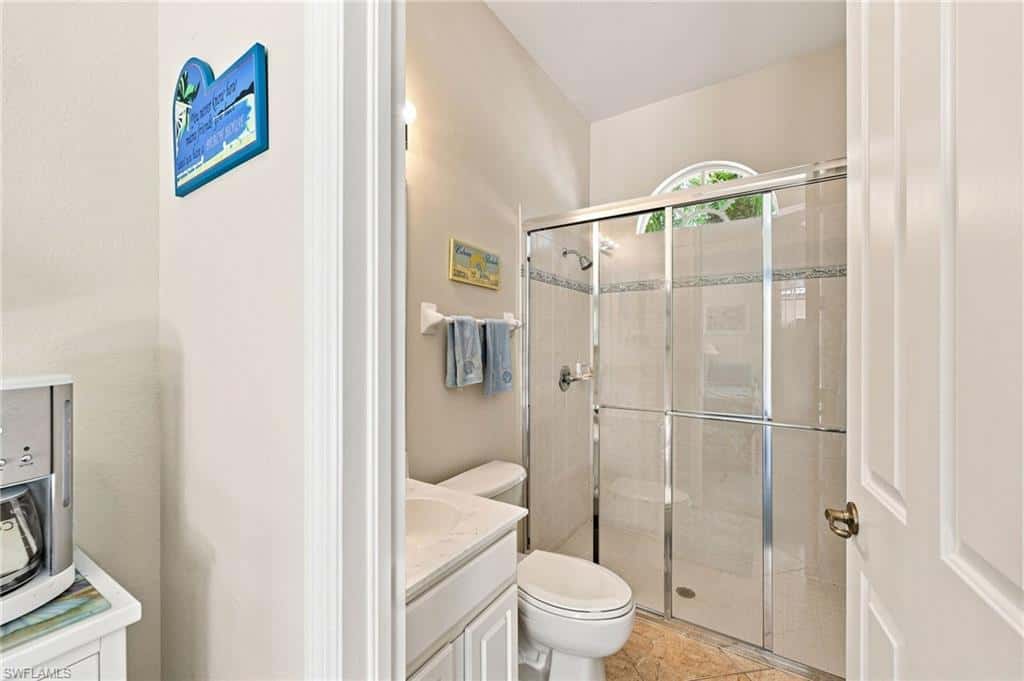 6116 Highwood Park Ln, Naples, photo 28