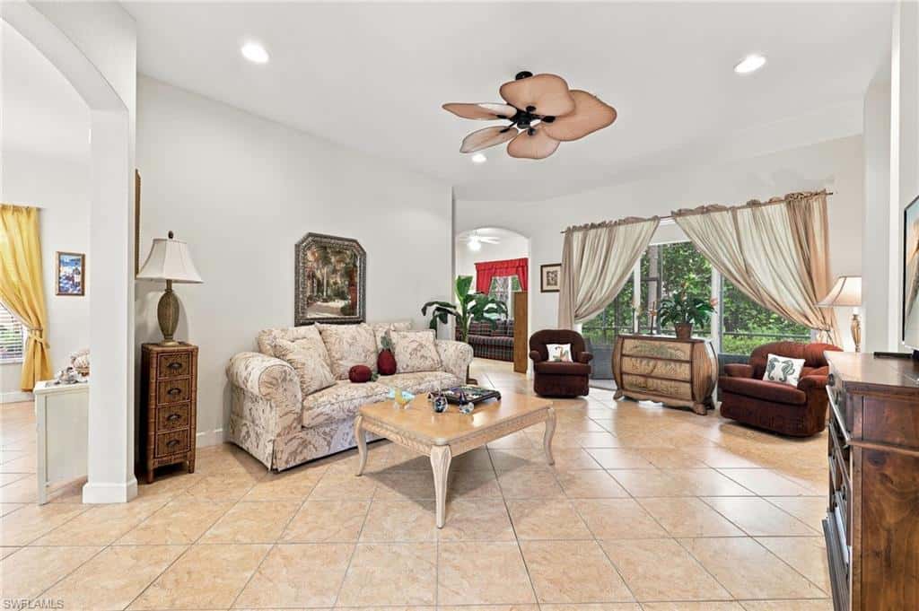 6116 Highwood Park Ln, Naples, photo 5