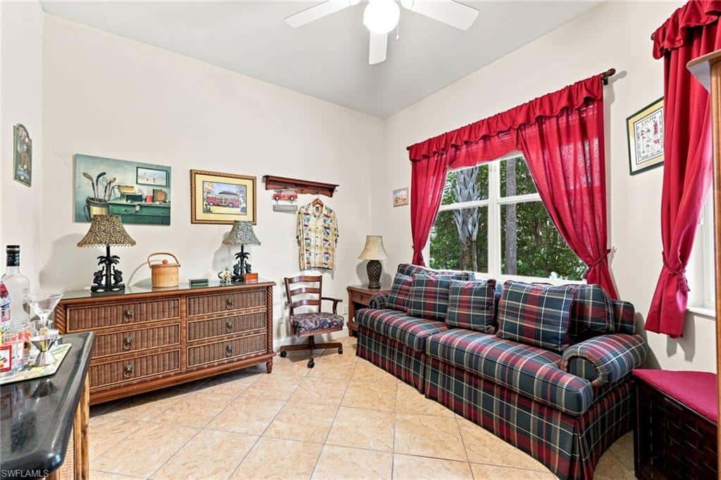 6116 Highwood Park Ln, Naples, photo 20